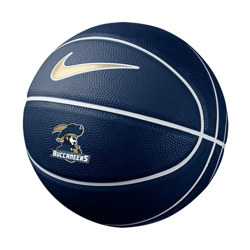 NIKE Training Basketball, Navy