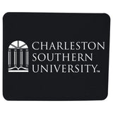 Cambridge Rectangular Mouse Pad