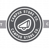 Charleston Southern Campus Store Gift Card