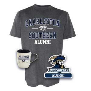 CSU Alumni Bundle