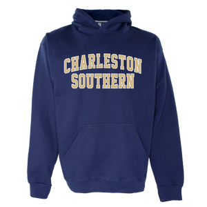 Sweatshirts Outerwear Charleston Southern Univ. Campus Store
