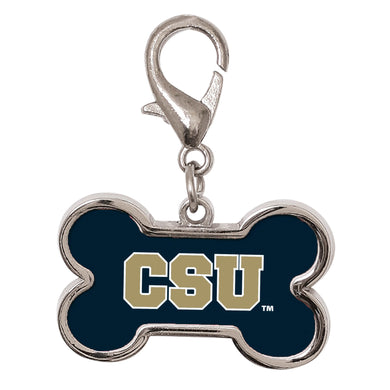 Westminster Pet Charm, Navy