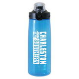 Vantage Sport Bottle | Blue