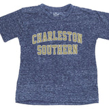 Toddler Victory Falls Short Sleeve Tee