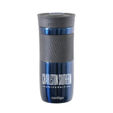 Spirit Contigo Byron Travel Tumbler | Blue