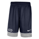 Fast Break Short | Navy